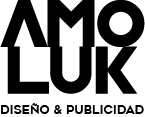 AmoLuk